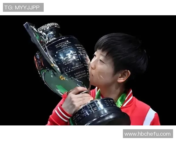 专访乒乓球明星李丽揭秘她成功背后的努力与坚持 专访乒乓球明星李丽揭秘她成功背后的努力与坚持