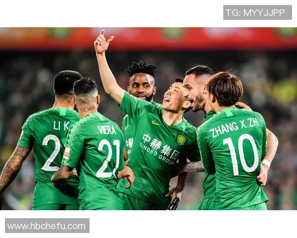 上海羽毛球队在选拔赛中以79分稳居积分榜首位 上海羽毛球队在选拔赛中以79分稳居积分榜首位