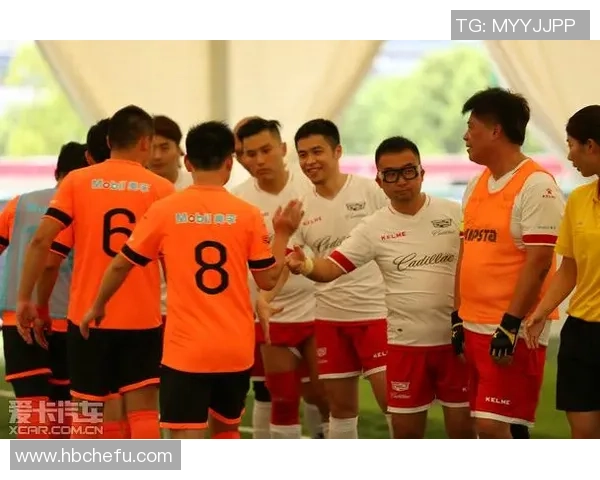 上海足球队总决赛表现分析:比赛经验如何影响最终结果 上海足球队总决赛表现分析:比赛经验如何影响最终结果