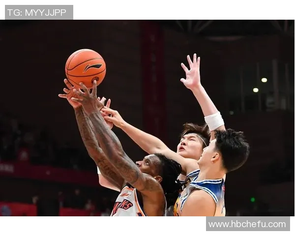 上海篮球队在篮球节奏排行榜中荣登第七名展现出强劲实力与潜力 上海篮球队在篮球节奏排行榜中荣登第七名展现出强劲实力与潜力