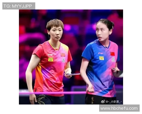 上海乒乓球队以89分稳居锦标赛积分榜首位展现强劲实力 上海乒乓球队以89分稳居锦标赛积分榜首位展现强劲实力