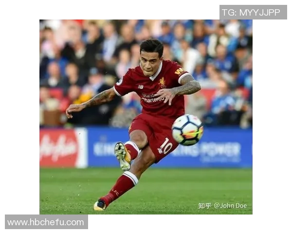 今年足球界损失惨重多位明星球员相继离世令人心痛 今年足球界损失惨重多位明星球员相继离世令人心痛