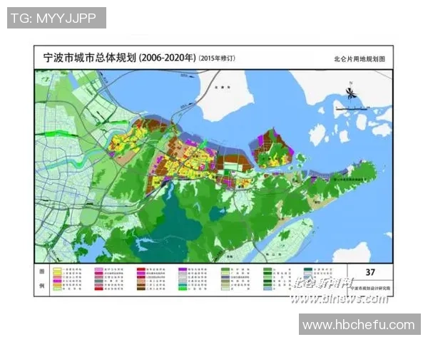 南京乒乓球队的转型升级之路与未来发展展望 南京乒乓球队的转型升级之路与未来发展展望
