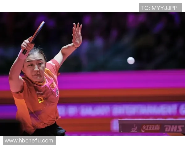 南京羽毛球队以96分领跑大满贯积分榜展现强劲实力 南京羽毛球队以96分领跑大满贯积分榜展现强劲实力