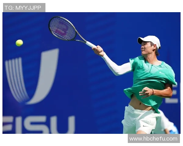 南京网球队在全国网球耐力排行榜中荣膺第十名展现出强大实力与潜力 南京网球队在全国网球耐力排行榜中荣膺第十名展现出强大实力与潜力