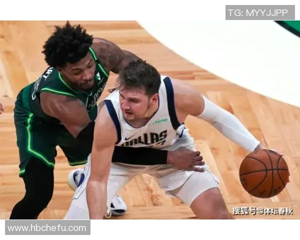 全国锦标赛特别报道：见证北京篮球队从默默无闻到辉煌崛起的成长历程