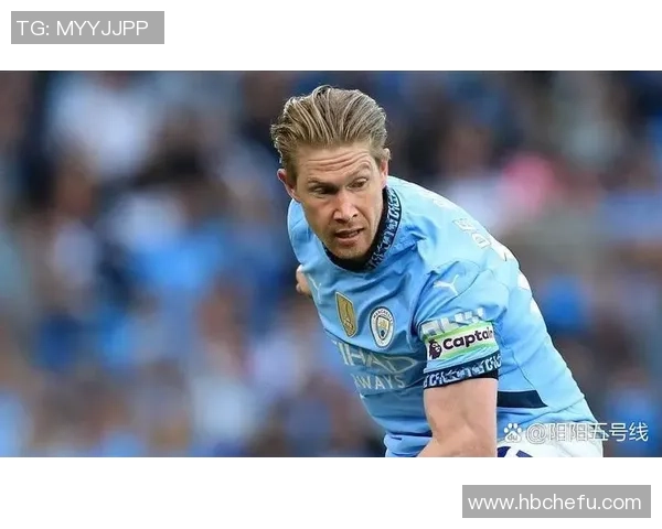 军字在名的足球明星男生们的精彩故事与成就分享 军字在名的足球明星男生们的精彩故事与成就分享