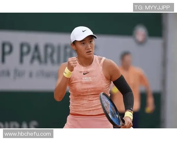 北京网球队的节奏分析与未来发展展望 北京网球队的节奏分析与未来发展展望