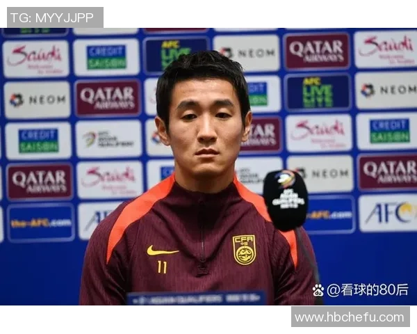 全球足球明星受欢迎程度排行榜揭晓谁是球迷心中的最佳球员 全球足球明星受欢迎程度排行榜揭晓谁是球迷心中的最佳球员