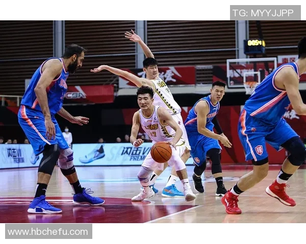 南京篮球队实力大变革引发热议球迷期待新赛季精彩表现 南京篮球队实力大变革引发热议球迷期待新赛季精彩表现