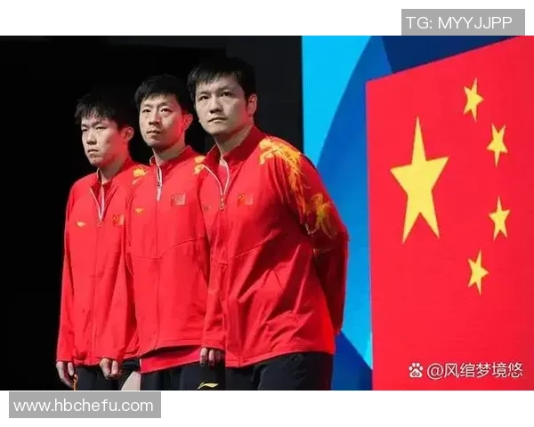 乒乓球灵活性排名揭晓成都乒乓球队荣登第十位引发关注 乒乓球灵活性排名揭晓成都乒乓球队荣登第十位引发关注