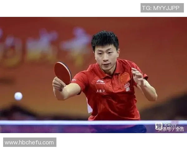 全运会乒乓球积分榜更新上海队以56分稳居第一名 全运会乒乓球积分榜更新上海队以56分稳居第一名