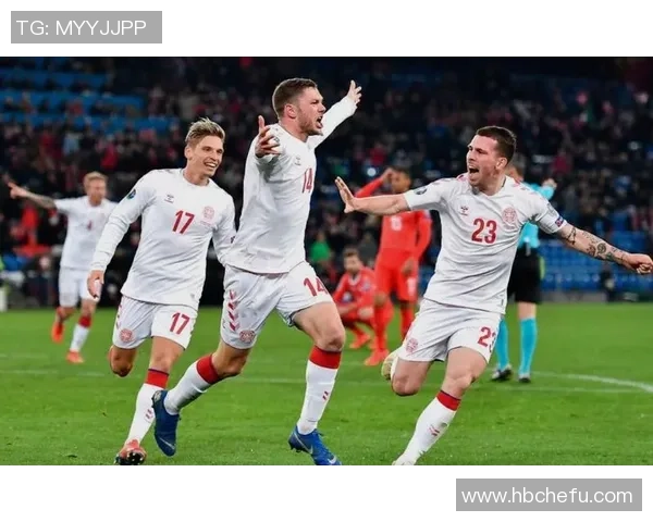 丹麦与英国足球明星的辉煌历程与传奇故事探秘 丹麦与英国足球明星的辉煌历程与传奇故事探秘