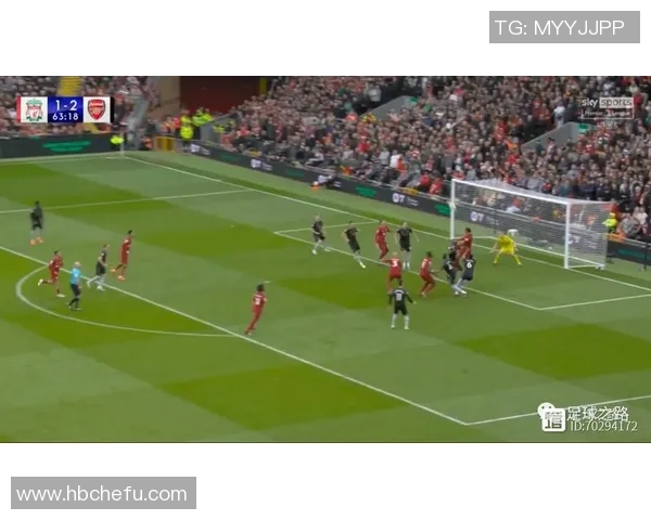 南京排球队战术解析:从进攻到防守的全面剖析与实践探讨 南京排球队战术解析:从进攻到防守的全面剖析与实践探讨