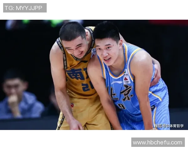 北京排球队在洲际杯积分榜上以55分稳居第一名展现强劲实力 北京排球队在洲际杯积分榜上以55分稳居第一名展现强劲实力