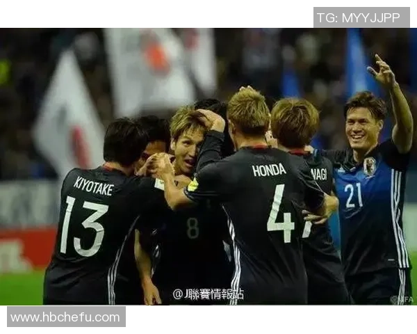 南京足球队与上海足球队赛后分析个人能力的深度对比与启示 南京足球队与上海足球队赛后分析个人能力的深度对比与启示