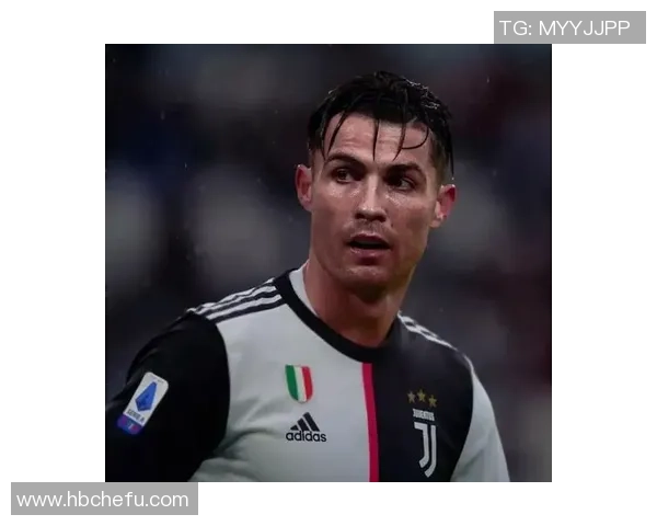 头像兄弟足球明星男的魅力与风采解析,探讨他们的职业生涯与成就 头像兄弟足球明星男的魅力与风采解析,探讨他们的职业生涯与成就