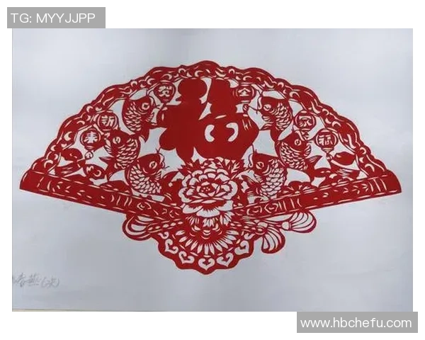 咔咔足球明星揭晓背后的故事与成就让我们一起探寻他的人生轨迹 咔咔足球明星揭晓背后的故事与成就让我们一起探寻他的人生轨迹