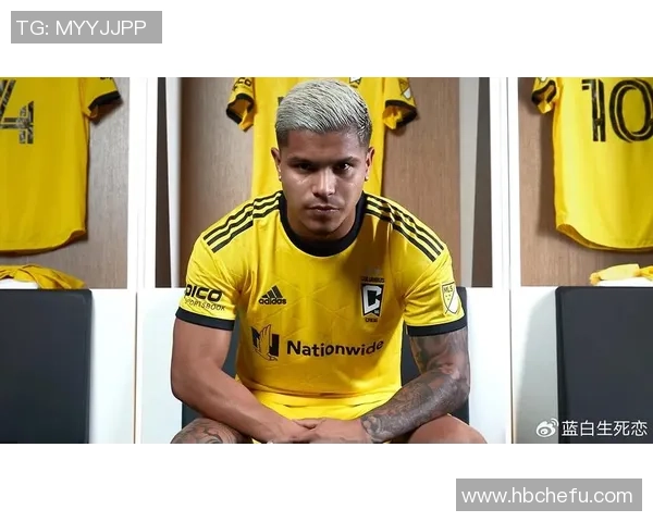 家庭背景优越的足球明星们如何塑造他们的职业生涯与人生价值 家庭背景优越的足球明星们如何塑造他们的职业生涯与人生价值