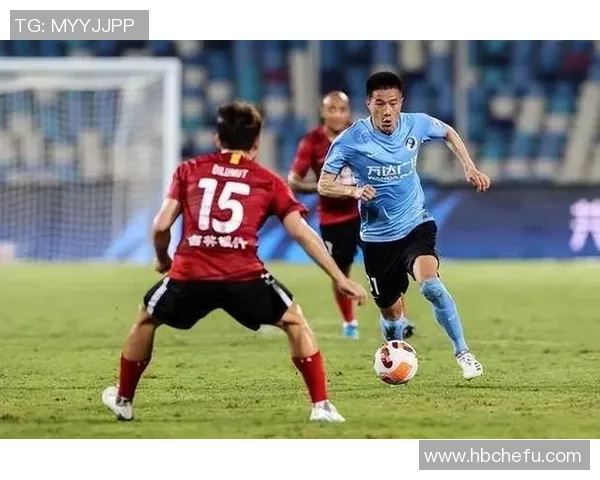 广州网球队实力引发热议球迷对球队表现的不同看法与争论 广州网球队实力引发热议球迷对球队表现的不同看法与争论