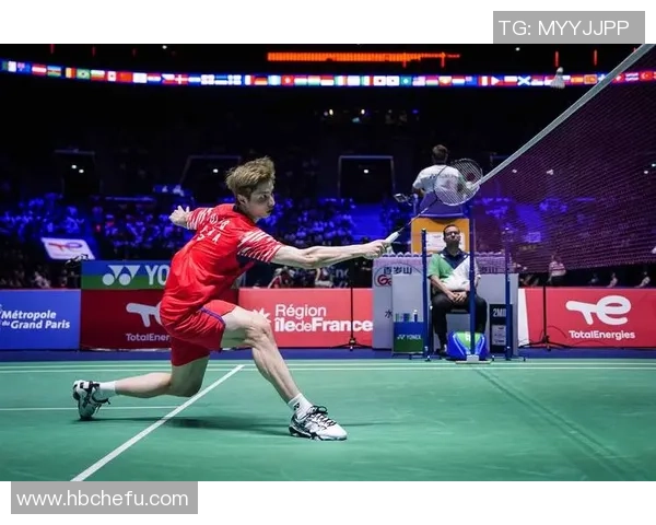 广州羽毛球队实力强劲荣登全国羽毛球实力排行榜第三位