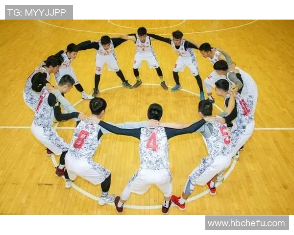 武汉篮球队荣登篮球意识排行榜第七位展现出色团队智慧与战术素养 武汉篮球队荣登篮球意识排行榜第七位展现出色团队智慧与战术素养