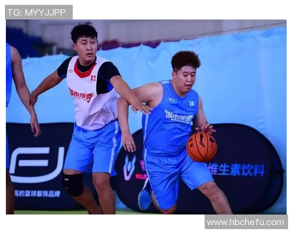 西安篮球队实力强劲荣登全国篮球实力排行榜第二名 西安篮球队实力强劲荣登全国篮球实力排行榜第二名