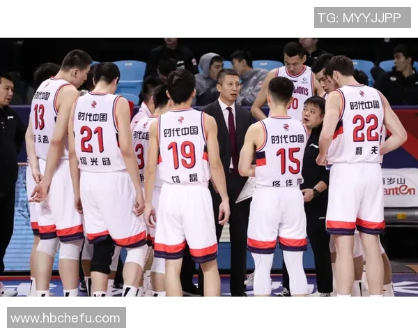 西安羽毛球队崛起之路:从默默无闻到精英赛的辉煌历程 西安羽毛球队崛起之路:从默默无闻到精英赛的辉煌历程