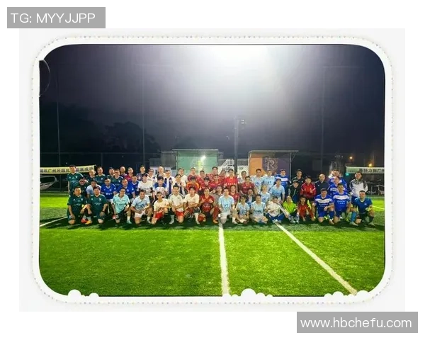 贵州的足球明星们如何在绿茵场上书写传奇与梦想 贵州的足球明星们如何在绿茵场上书写传奇与梦想