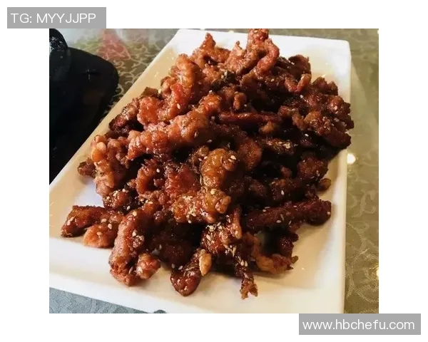 足球明星与东北菜的完美结合探秘美食与运动的激情碰撞