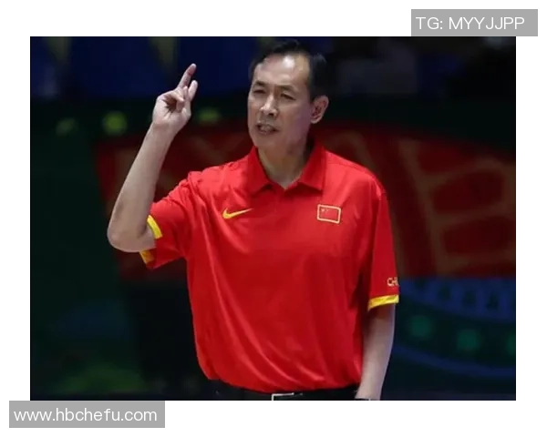 上海网球队个人能力深度对比分析与发展潜力探讨