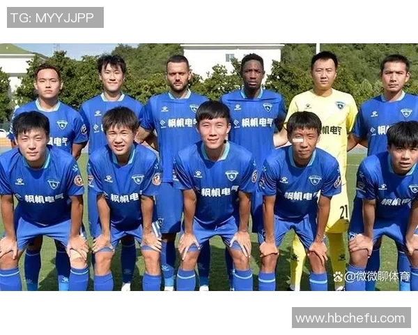 上海乒乓球队在奥运会积分榜上以73分稳居第一名引发关注 上海乒乓球队在奥运会积分榜上以73分稳居第一名引发关注