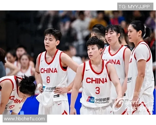 亚运会特别报道:西安篮球队如何在挑战中崛起的奋斗故事 亚运会特别报道:西安篮球队如何在挑战中崛起的奋斗故事