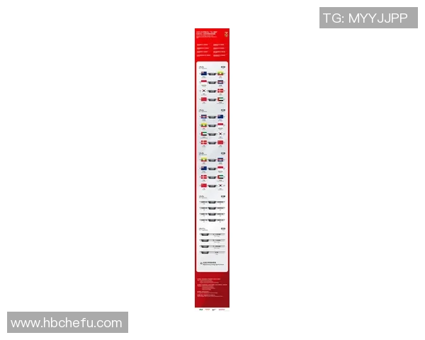 北京足球队引领最新足球技术十大趋势全面解析