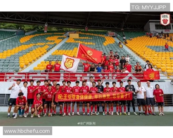 广州排球队领跑最新排球配合TOP10展现团队默契与实力 广州排球队领跑最新排球配合TOP10展现团队默契与实力