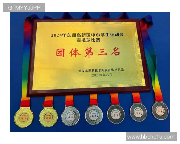 广州羽毛球队在全国团队协作排行榜中荣获第十名展现出强大实力与团队精神