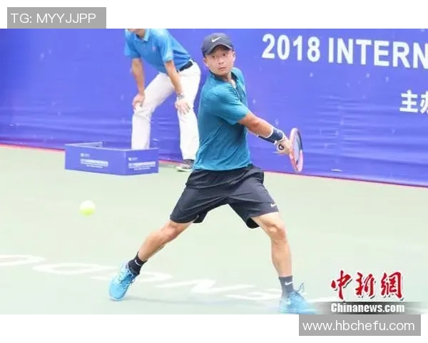 成都网球队在挑战赛中的意识表现分析与评价 成都网球队在挑战赛中的意识表现分析与评价