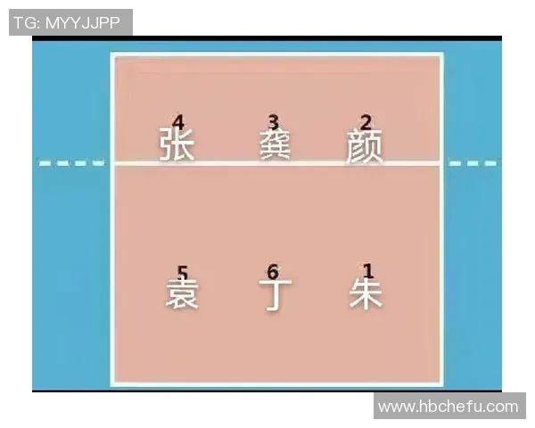 成都排球队与南京排球队的较量分析与战术探讨