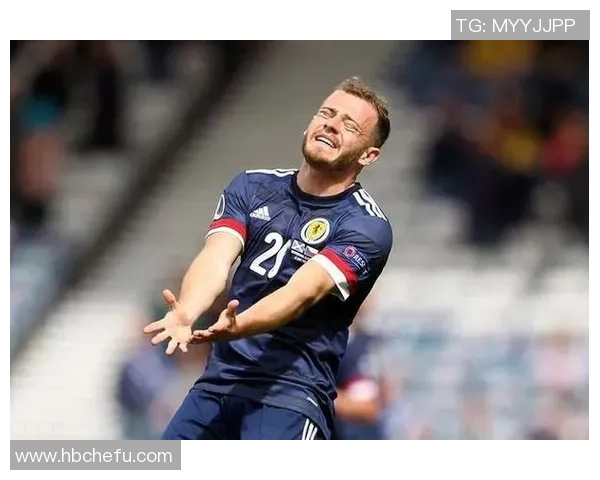 无名足球巨星的传奇故事与不为人知的辉煌成就 无名足球巨星的传奇故事与不为人知的辉煌成就