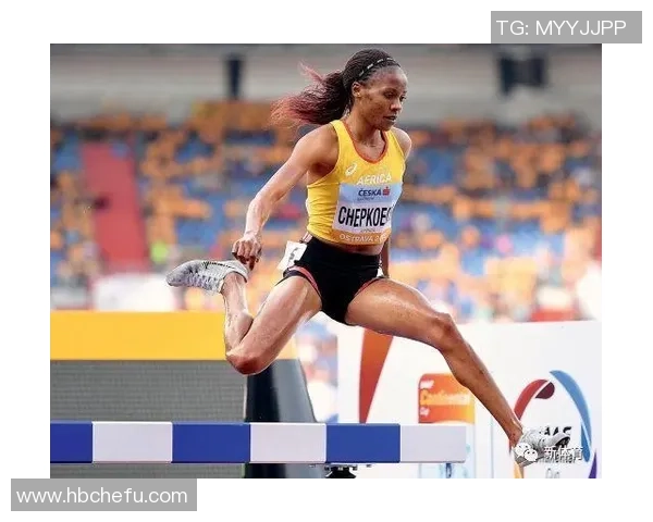 杭州篮球队在欧锦赛中的耐力表现分析与未来展望 杭州篮球队在欧锦赛中的耐力表现分析与未来展望