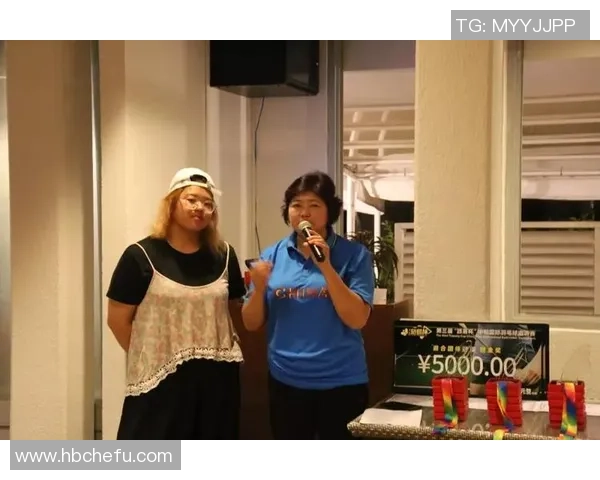 杨秀英专访：追忆羽毛球生涯的辉煌与挑战