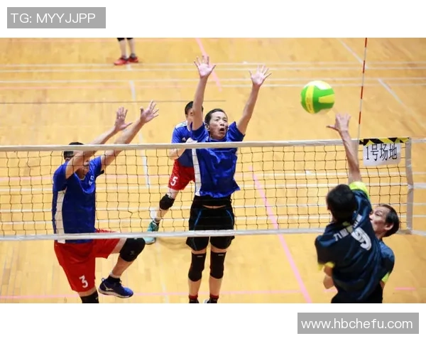 武汉乒乓球队在城市联赛中的灵活性表现与战术分析 武汉乒乓球队在城市联赛中的灵活性表现与战术分析