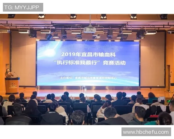 武汉羽毛球队灵活性变革引发热议助力竞技水平提升与发展 武汉羽毛球队灵活性变革引发热议助力竞技水平提升与发展