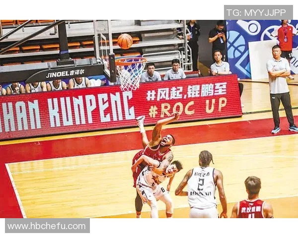 武汉篮球队意识变革引发热议推动球队发展新方向