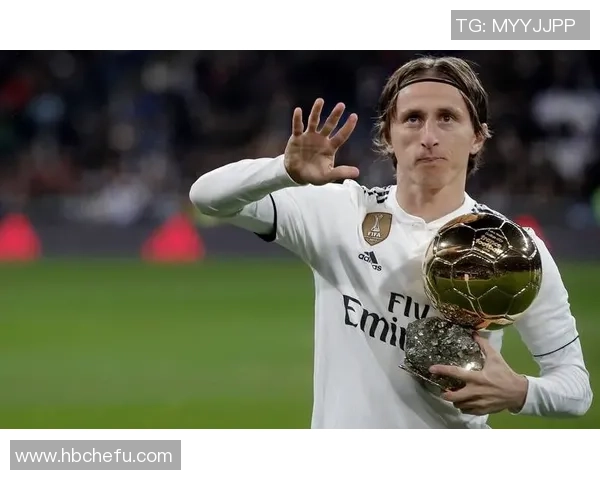 测试自己的足球明星模板打造属于你的足球传奇之路