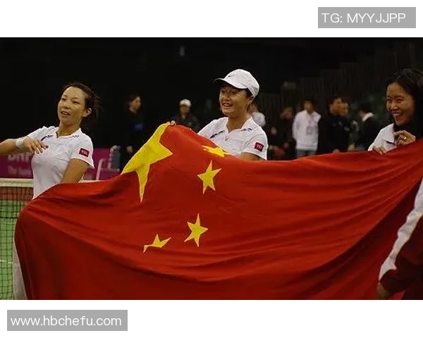 深圳网球队在联合会杯中的拼搏历程与荣耀时刻回顾 深圳网球队在联合会杯中的拼搏历程与荣耀时刻回顾