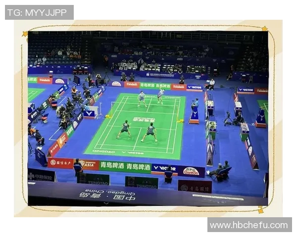 赛后分析:上海羽毛球队与北京羽毛球队的表现与状态对比 赛后分析:上海羽毛球队与北京羽毛球队的表现与状态对比