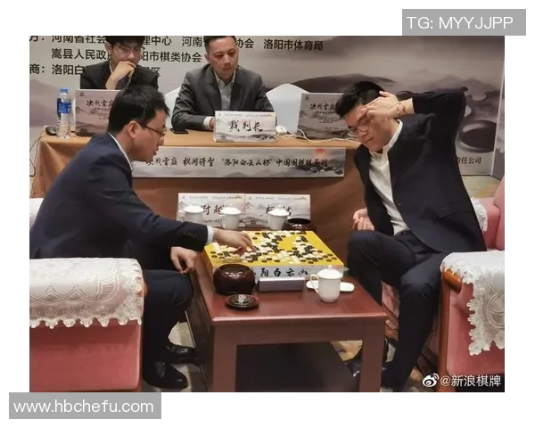 赛后复盘:成都篮球队与北京篮球队心理素质对比分析与启示 赛后复盘:成都篮球队与北京篮球队心理素质对比分析与启示