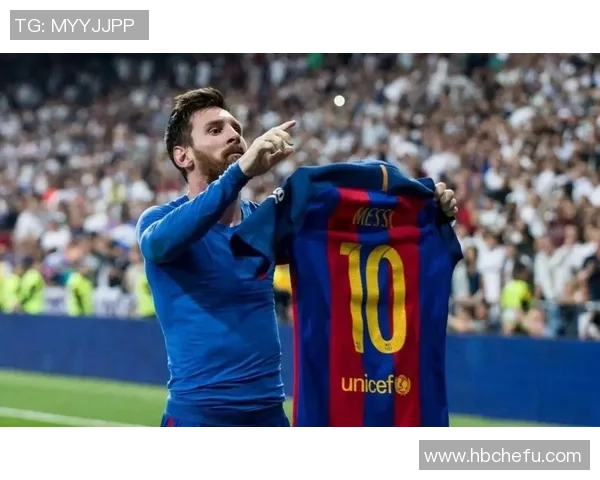 足球明星3号的精彩瞬间与背后的故事揭秘 足球明星3号的精彩瞬间与背后的故事揭秘