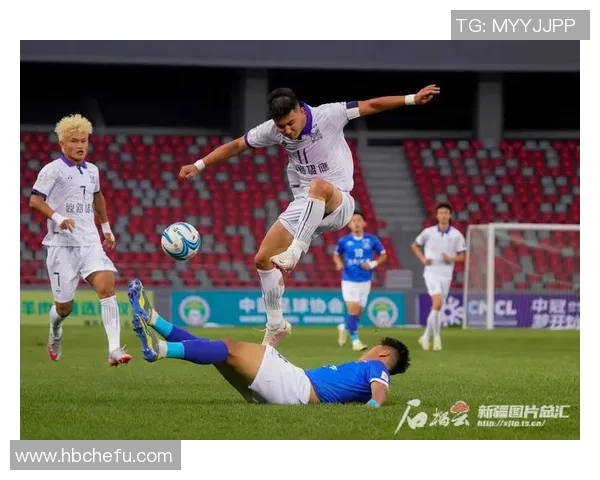 足球明星亲授技巧踢球教学视频助你提升球技与比赛表现 足球明星亲授技巧踢球教学视频助你提升球技与比赛表现